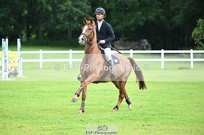 240713-095244-36613 - Cls 146 5 Yr Old Championships