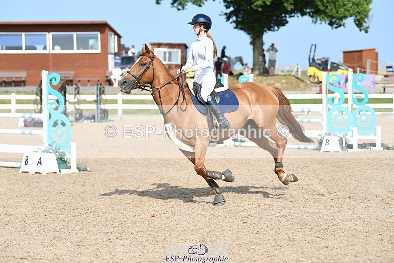 250725-165819-04055 - Cls 10 1.05m Amateur Quali