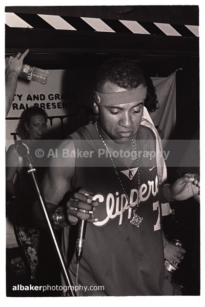 20 - Friends-&-Family @ the-roadhouse 19.07.03