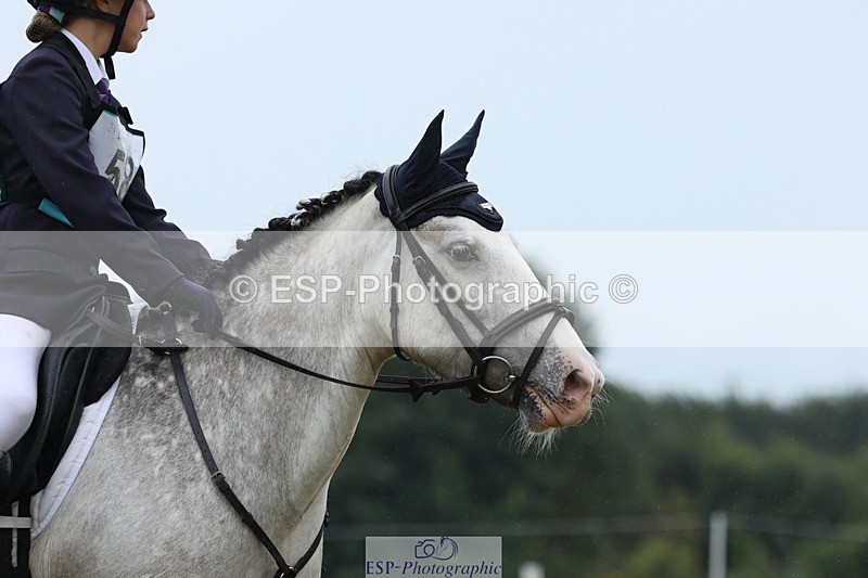 240824X-092040-22051 - D70 Section C and D 8.30 to 9.30