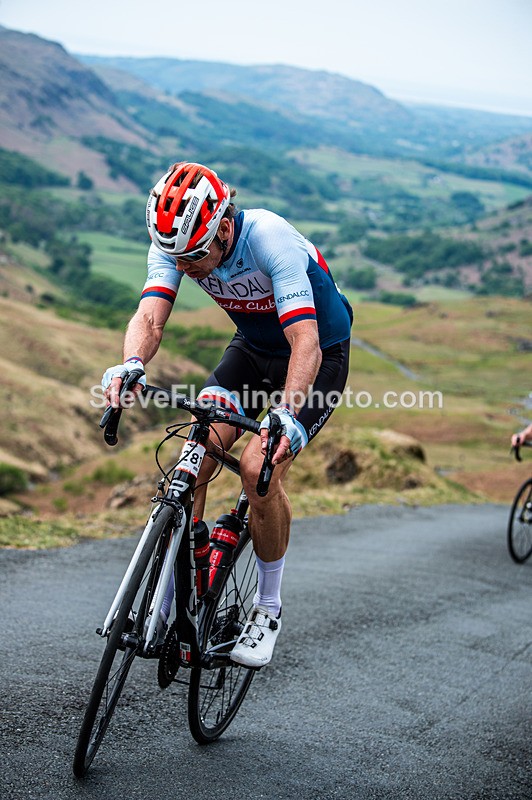 121351 - Hardknott Pass Camera 3 12.00-13.00