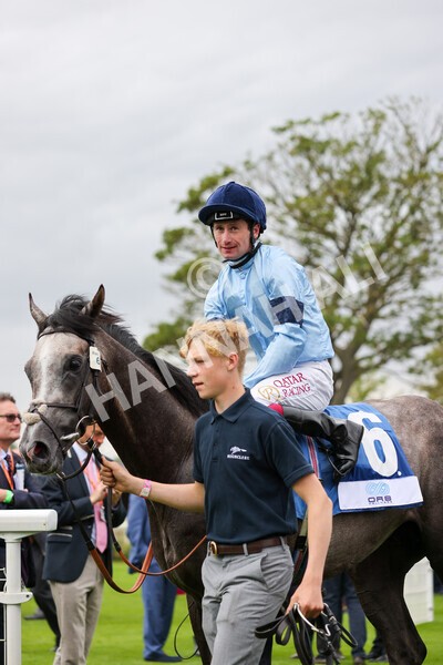 yr19082021r5-42 - Race 5 4.10pm OR8wellness ebfstallions Nursery Handicap
