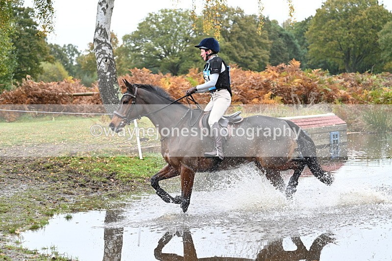 WJ7_1800 - 80cm Cam 2 Water Time 11:47 to 12:17