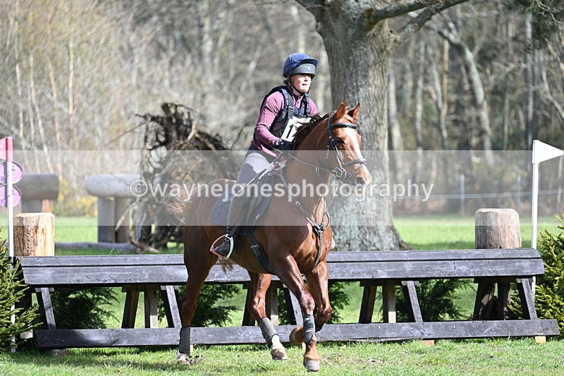 WJ7_0518 - Time 10:56 to 11:17