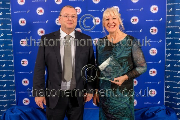 SALAwards25-913853 - 4J Studios SAL Awards 2025