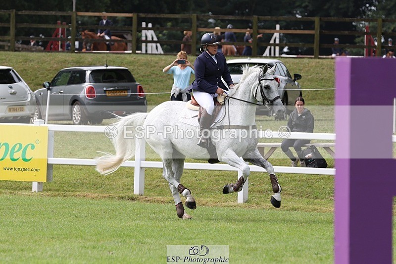 230708-094940-10779 - Cls 22 Foxhunter