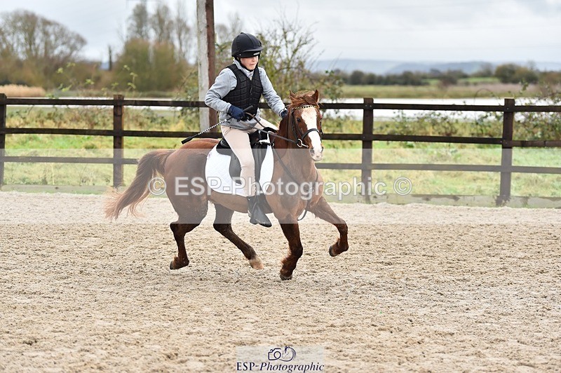 231210-115238-00499 - Cls 3 50cm