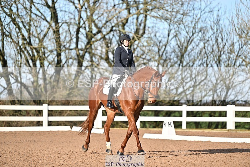 241214-103121-01156 - 136-NATALIE.PASSMORE-U.Legend