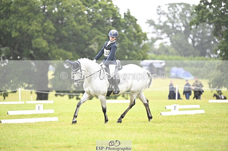 240824X-091407-21198 - D70 Section A and B 8.30 to 9.30