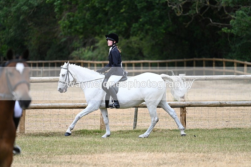WJ7_0606 - Class 2 Best rider