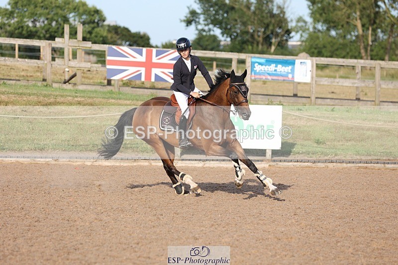 250629-191609-14142 - Cls 39-41 Children on Horses