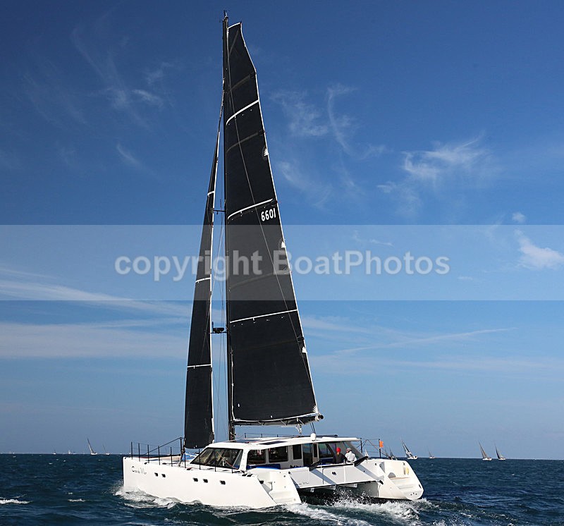 150627 COCO DE MER 6601 WT7A3844_P - ROUND THE ISLAND RACE - SATURDAY 27th JUNE 2015