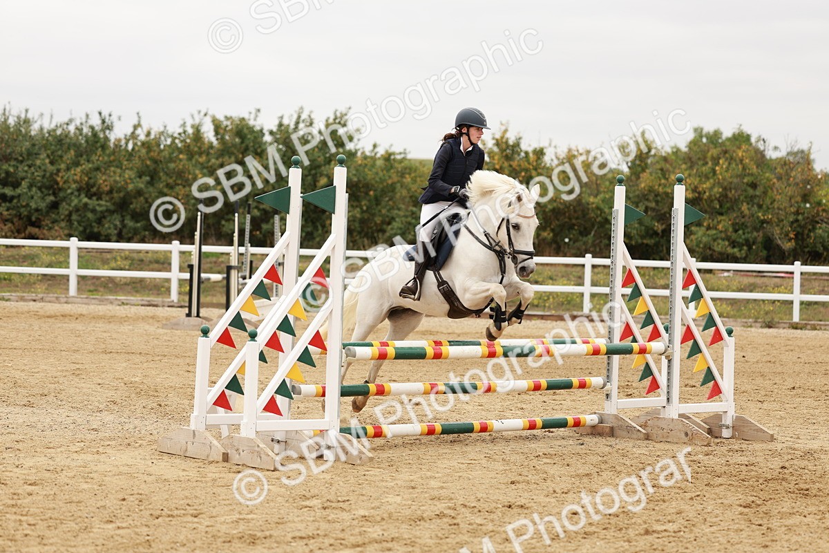 SBM_008533 - Class 5 - 80cm