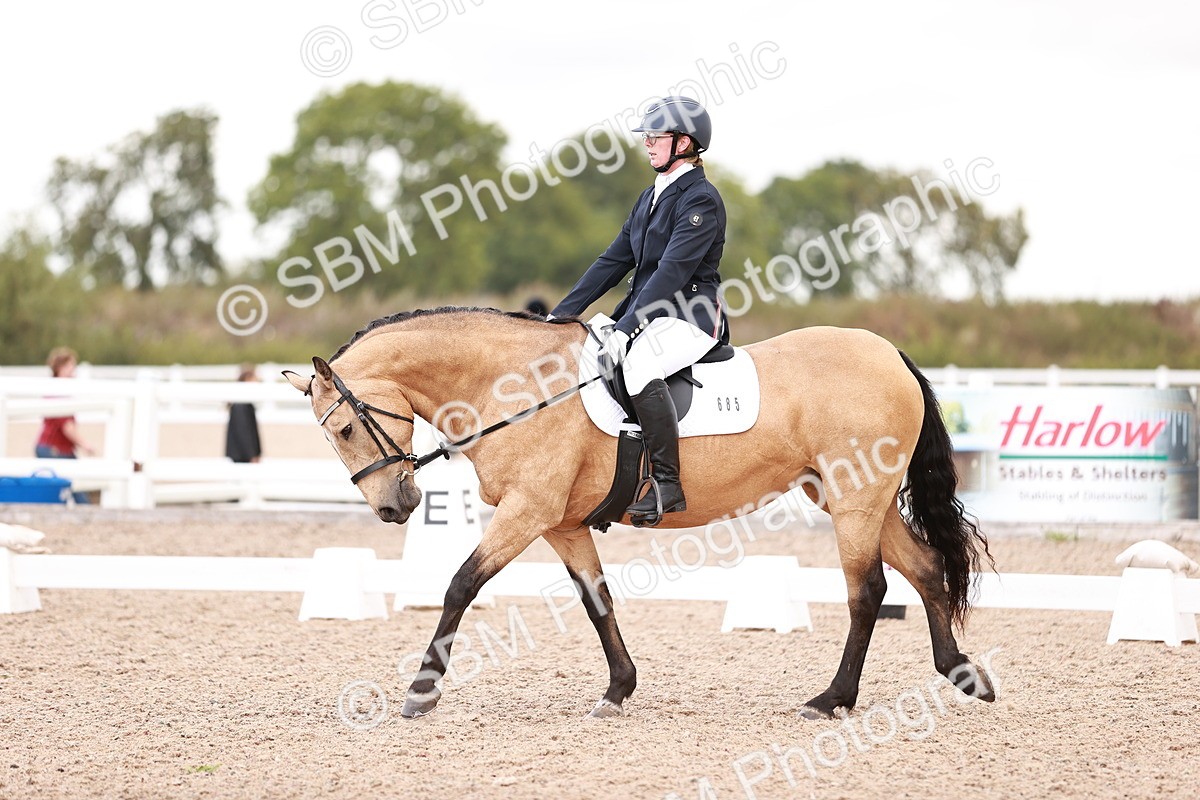 SBM_04038 - Class 36 - Prelim 5