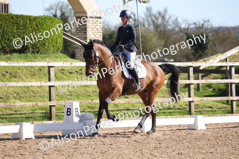 20260318-0682 - Class 6 - Novice 3