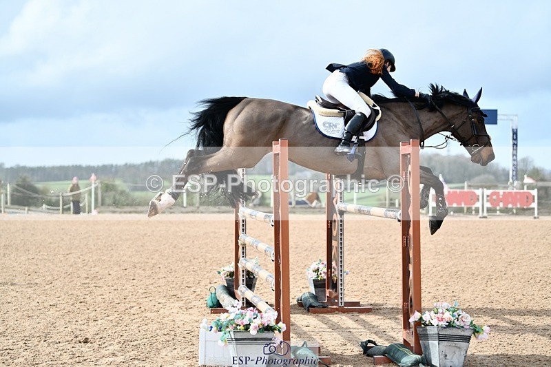 260313-131151-01739 - Cls 3 + 4 Snr Foxhunter and 1.20m Open