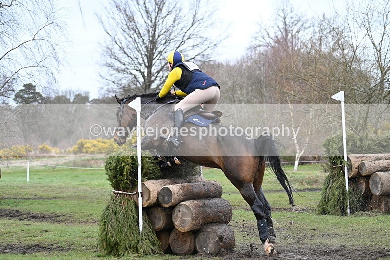 WJ7_5278 - Time 13:35 to 13:48