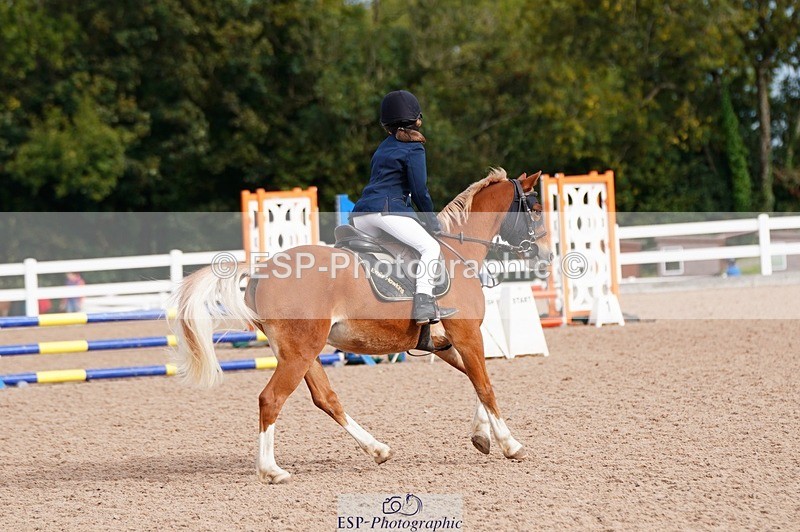 250921-101950-02271 - Cls 19+20 Club and Schools 60cm