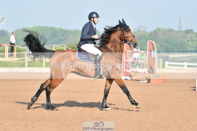 240512A-083806-16442 - Cls 47 Snr 1.20m Open