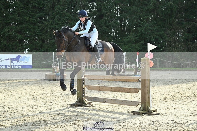 250309A-144428-01823 - Cls 03 90cm 13.50 to CW