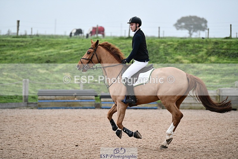 241102A-154837-06312 - SAT Cls 12 1.15m Members Cup