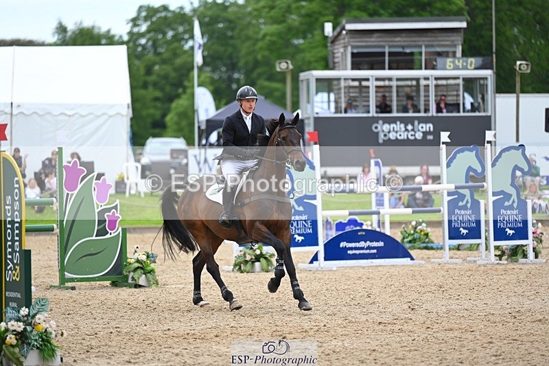 240525-161050-18078 - 552-COUNT_ONYX-Aaron_Millar