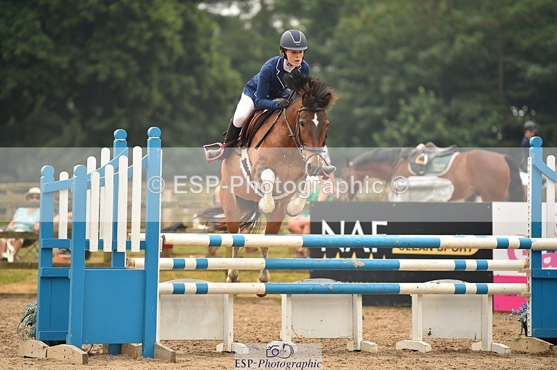 230618-100636-10968 - Cls 24 Pony Newcomers & 1m Open