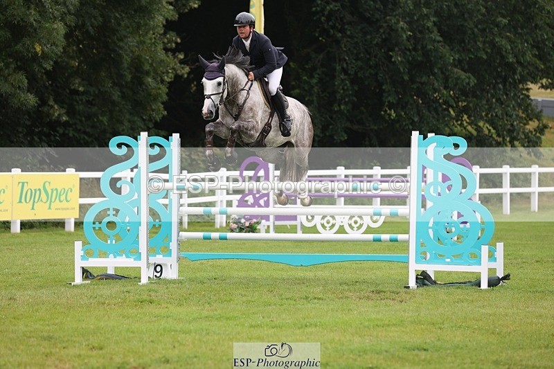 230708-085821-10280 - Cls 22 Foxhunter