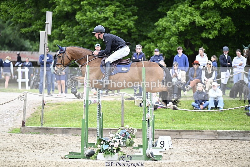 250525A-101745-15310 - A-010-George.Vergerson-Rowley-POPPYS.LAW