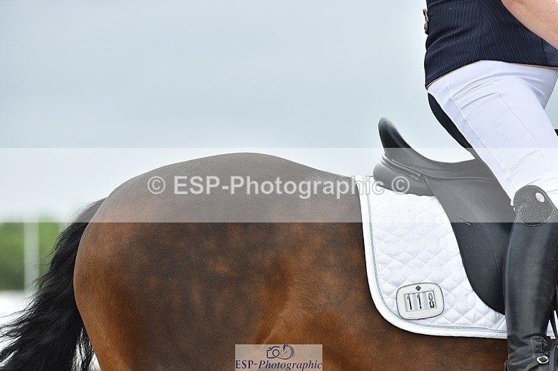 250622-113952-14357 - Quest Cls 25-30 Prelim Tests