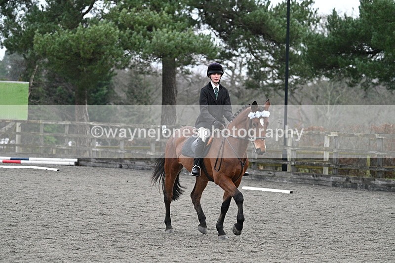 WJ7_3818 - Time 10:19 to 10:37