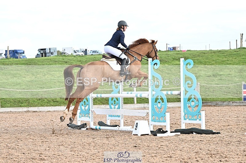 250416-110533-00466 - Cls 2 Discovery and 1m