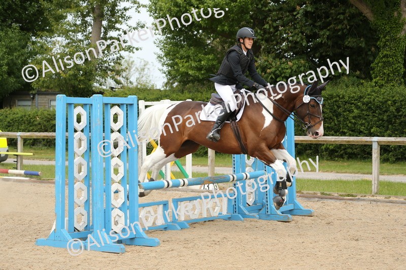 20250522-0090 - Class 2 - 70cm