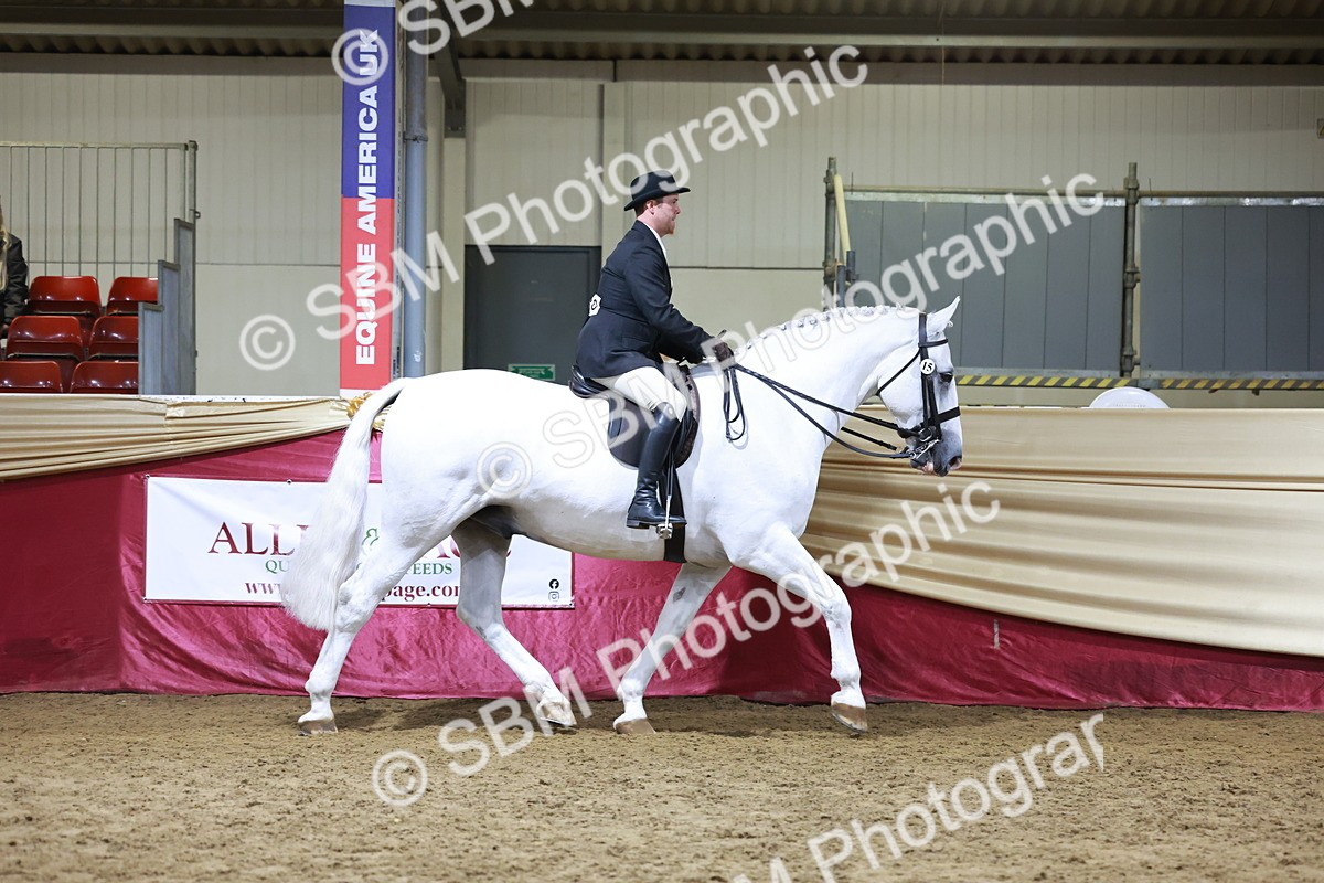 SBM_21543 - Class V - Champion of Champions