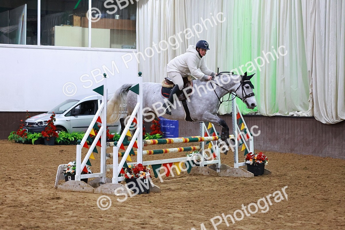 SBM_003938 - Pro/Am