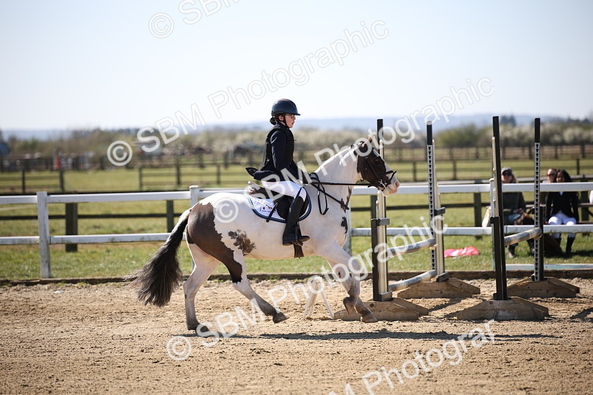 SBM_000854 - Class 2 - 50cm