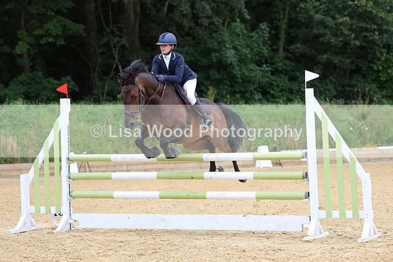 3E7A1030 - Class 11: Senior Discovery/1m open