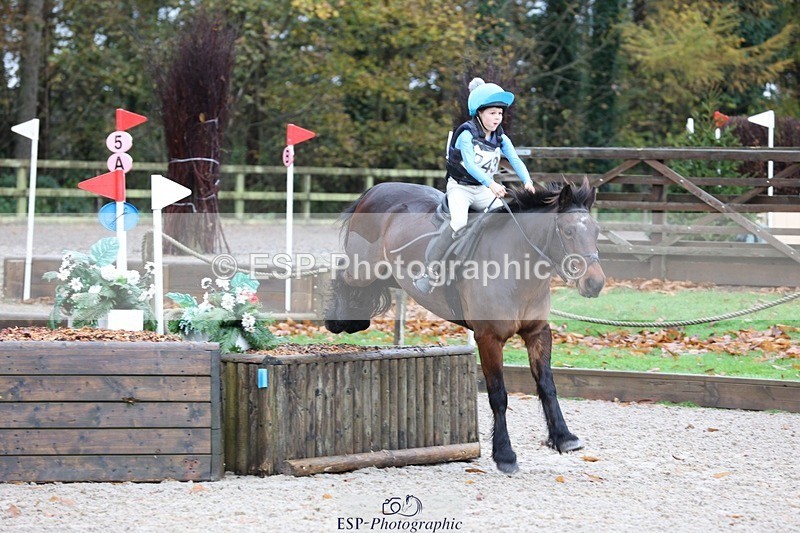 231118-085028-00126 - Cls 1 70cm