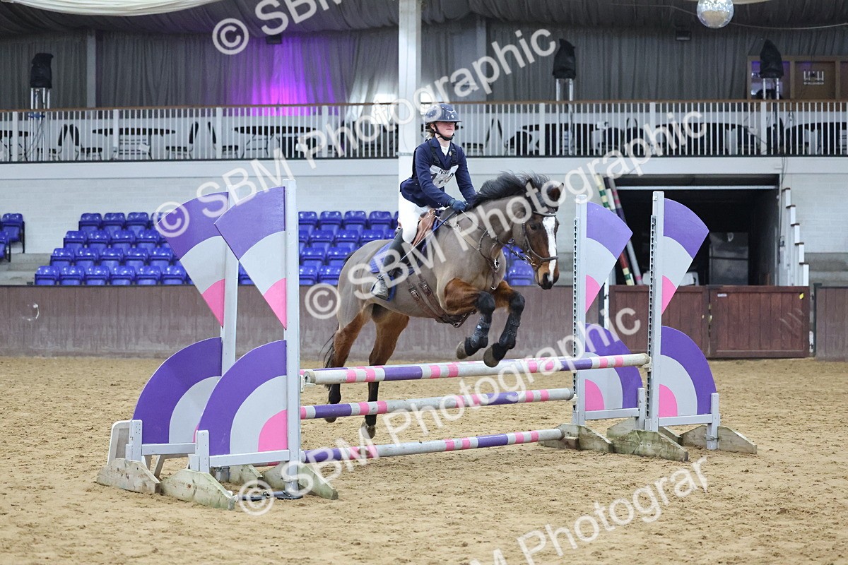 SBM_000802 - Class 2 - 80cm