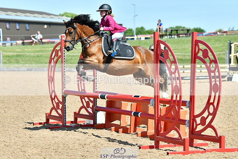 230625A-110029-03677 - Cls 14 Cats and Pipes Champ Quali