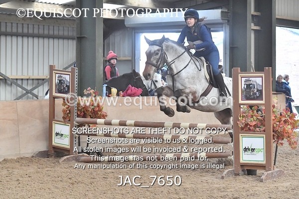 JAC_7650 - Class 5 Arena Eventing BE80 0.80m