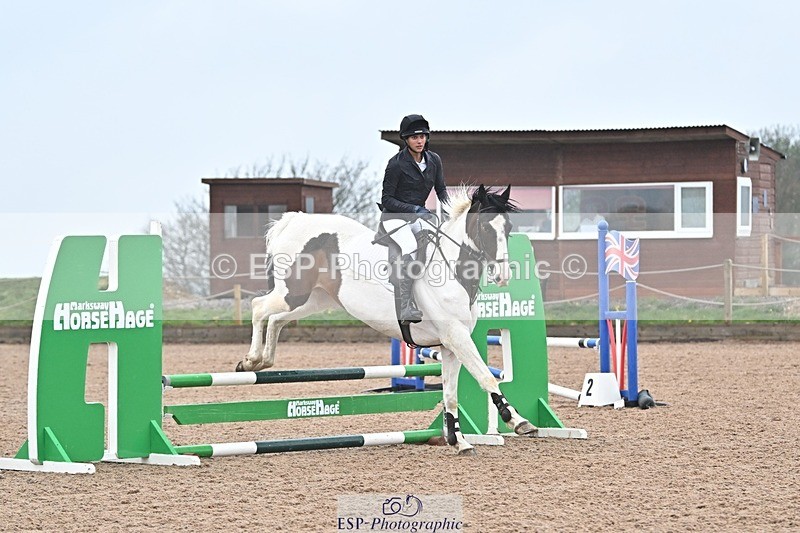 250415-161217-00286 - 70cm