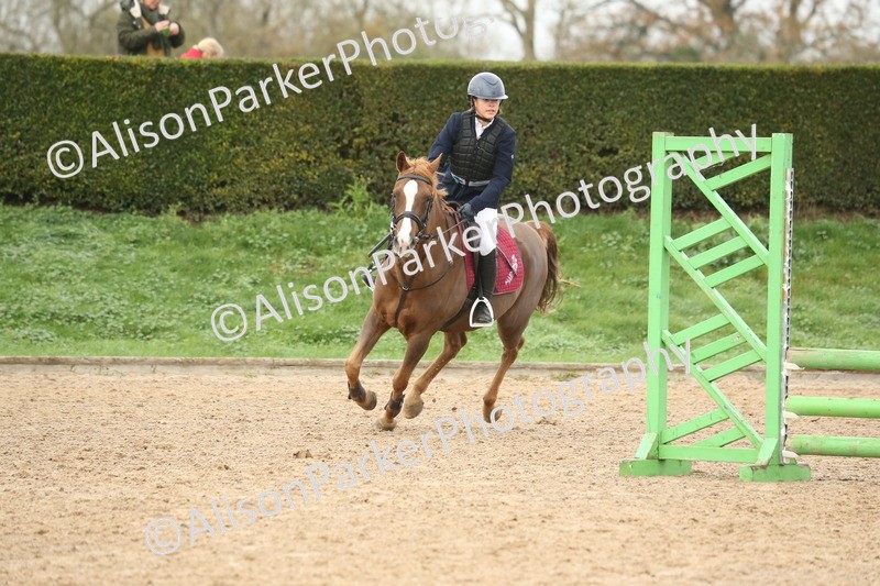 20251109-0643 - Class 2 - 70cm