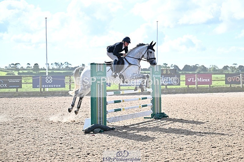 250924-122608-00246 - Cls 3 Snr 1.05m Open