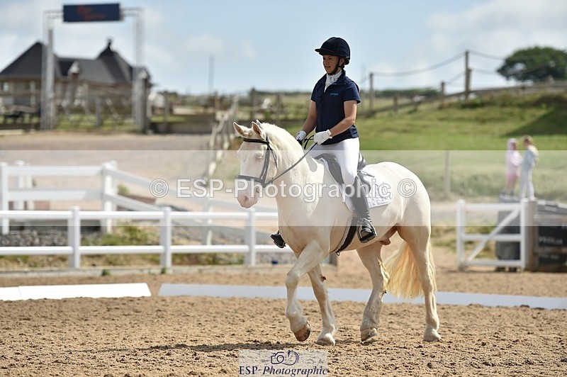 250622-101812-12912 - Quest Cls 19-24 Intro Tests