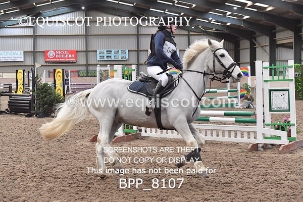 BPP_8107 - 80CM