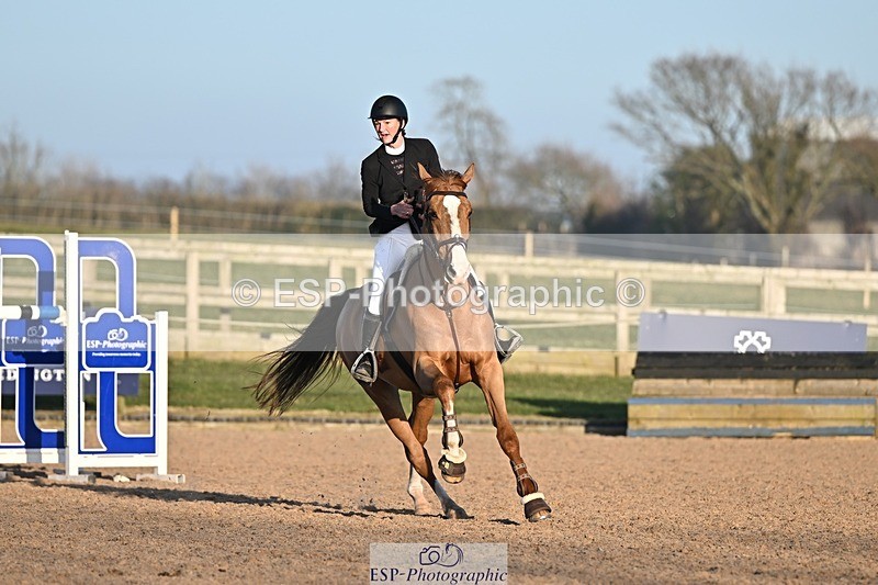 250305-163724-02370 - Snr 1.25m Open