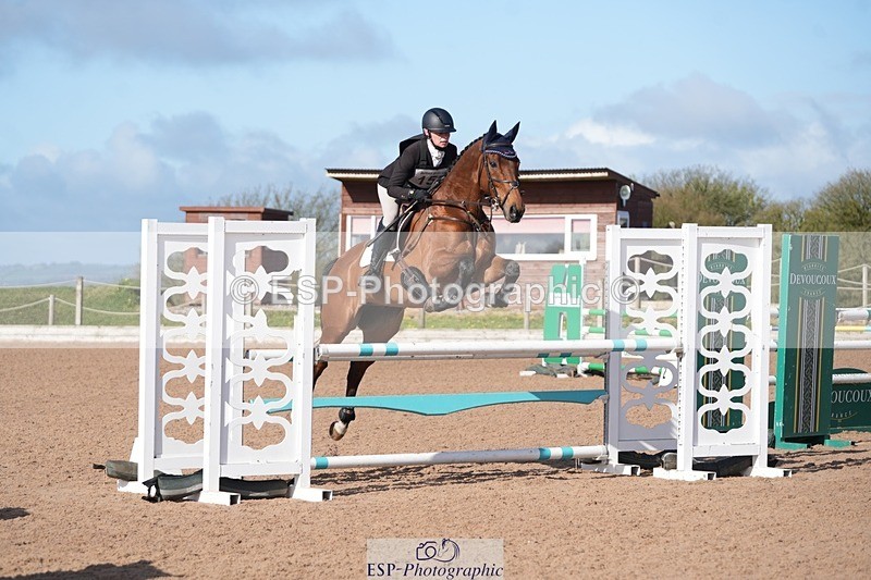 260418-093724-00227 - D-152-Georgina.Ewell