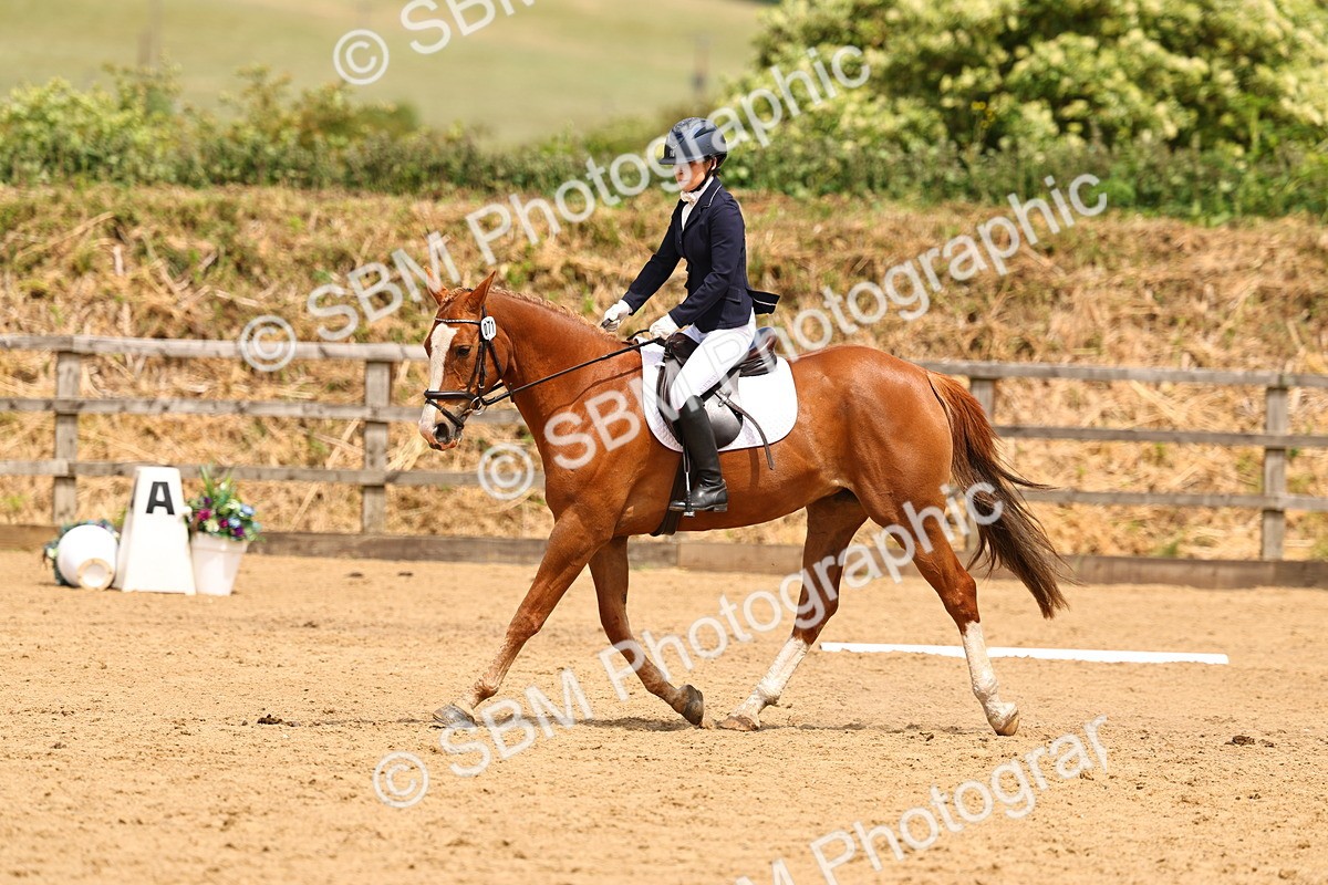 SBM_002290 - Class 3 - Prelim 1