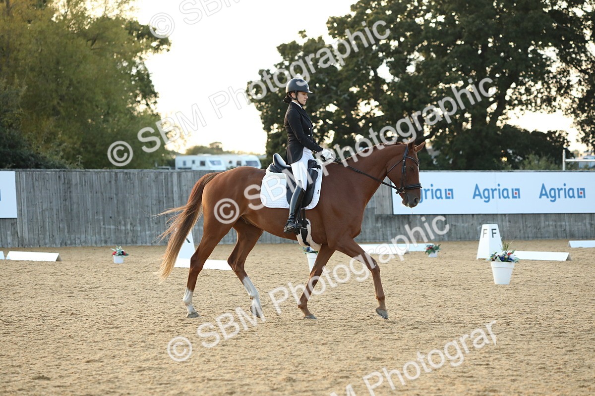 SBM_31267 - D20 - Grand Tour Championship - Elementary 44